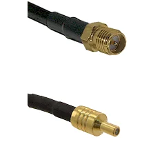fieldcomponents202607190418082305258