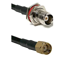 fieldcomponents202607190418302305363