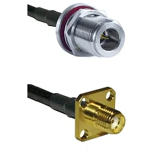 fieldcomponents202607190418422305417