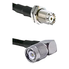 fieldcomponents202607190418592305489