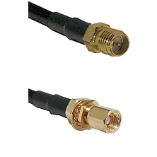 fieldcomponents202607190420022305776
