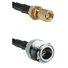 fieldcomponents202607190420592306055