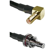 fieldcomponents202607190421082306097