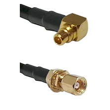 fieldcomponents202607190421312306202