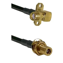 fieldcomponents202607190421552306321