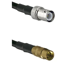 fieldcomponents202607190422022306347
