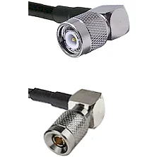 fieldcomponents202607190422082306379