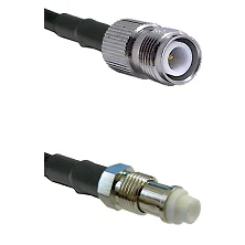 fieldcomponents202607190422102306389