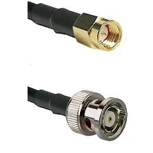 fieldcomponents202607190422292306480