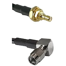 fieldcomponents202607190423012306632