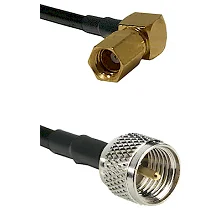 fieldcomponents202607190423062306657