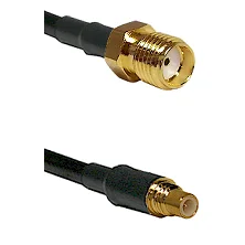 fieldcomponents202607190427002307801