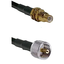 fieldcomponents202607190428132308160
