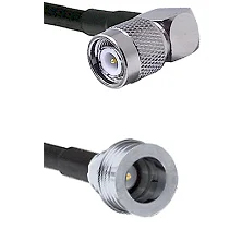 fieldcomponents202607190428582308393