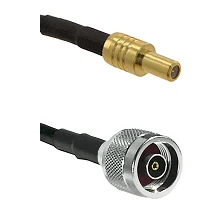 fieldcomponents202607190429382308588