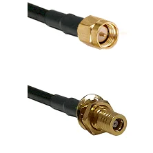 fieldcomponents202607190430172308781