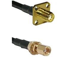 fieldcomponents202607190430302308839