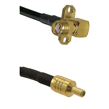 fieldcomponents202607190430312308840
