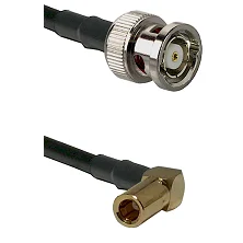 fieldcomponents202607190430342308860