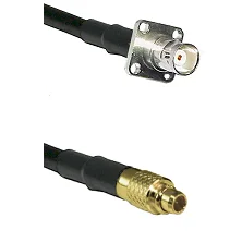 fieldcomponents202607190430392308885
