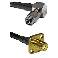 fieldcomponents202607190431022308991