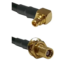 fieldcomponents202607190431512309205