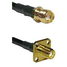 fieldcomponents202607190432472309467