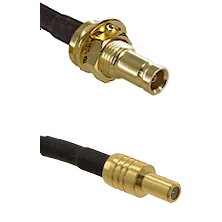 fieldcomponents202607190433452309737