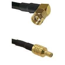 fieldcomponents202607190433522309772
