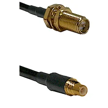 fieldcomponents202607190433562309792