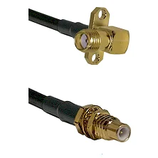 fieldcomponents202607190434012309819