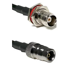 fieldcomponents202607190434162309889