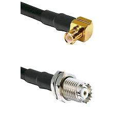 fieldcomponents202607190435222310187