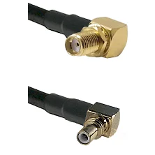 fieldcomponents202607190435482310309