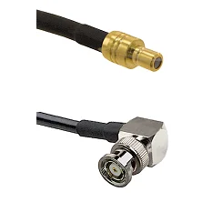 fieldcomponents202607190436372310522