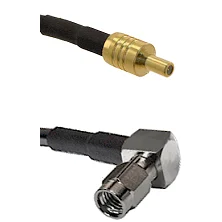 fieldcomponents202607190437112310675