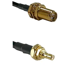 fieldcomponents202607190437422310829