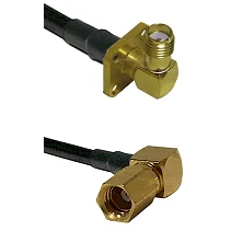 fieldcomponents202607190437472310853