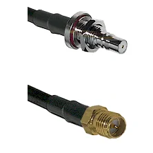 fieldcomponents202607190438182311000