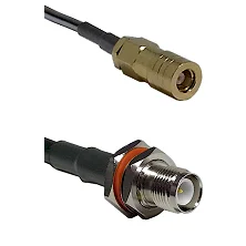 fieldcomponents202607190438422311122