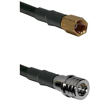 fieldcomponents202607190438552311179
