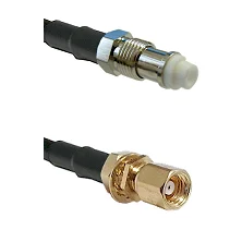 fieldcomponents202607190439202311294