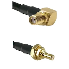 fieldcomponents202607190439322311352