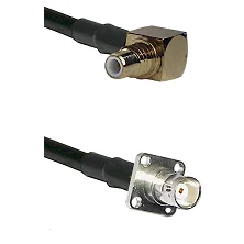 fieldcomponents202607190440272311612
