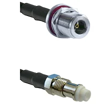 fieldcomponents202607190441522312035