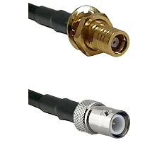 fieldcomponents202607190442122312130