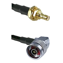 fieldcomponents202607190442312312211