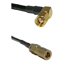 fieldcomponents202607190443052312374