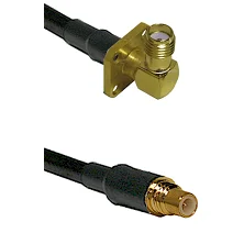 fieldcomponents202607190443152312417