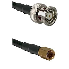fieldcomponents202607190443172312430